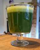 Sumo Detox