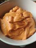 Salsa romesco