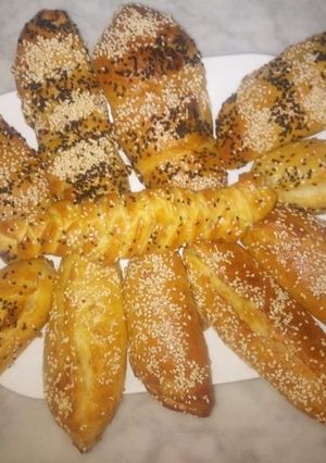 صورة لوصفة سوفلي خفيف رووووعة