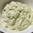 Salsa de ajo