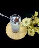 قهوه ژله ای