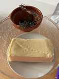 Mantequilla Ahumada hecha en casa