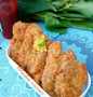 Cara Mudah Membuat Resep Dendeng Lapis Tepung Panir yang Sempurna Anti Ribet, Mantap