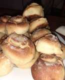 "Torta 80 golpes"