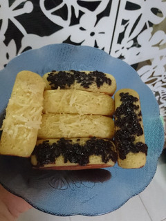 Foto resep Pukis Lembut menul