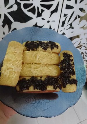 Foto resep Pukis Lembut menul
