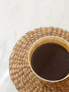 Foto resep Cuko Pempek