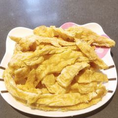 A picture of Eggs.