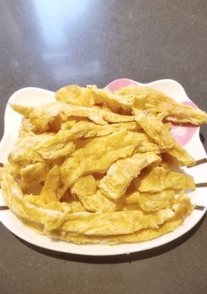 A picture of Eggs.