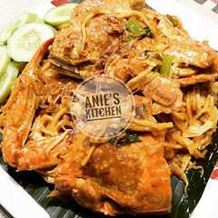 รูปของ Mie Aceh