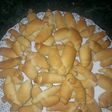 Cuernitos de grasa !!!