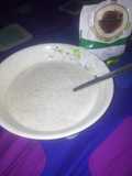 Fura da nono