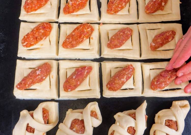 �������� �������� ������� � ����� �������� ���� �������