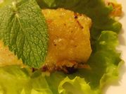 Une photo de carottes courgette poireaux