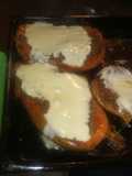 Anco relleno