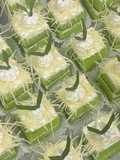 Sponge cake