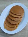 Pancake