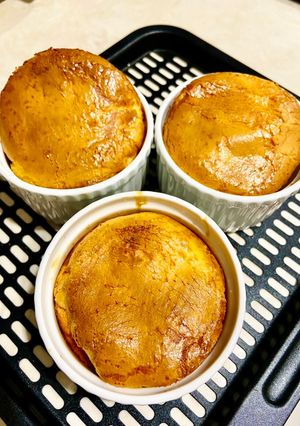 A picture of Baked Yogurt Cake.
