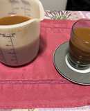 Jugo de Tamarindo