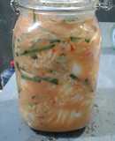 Kimchi