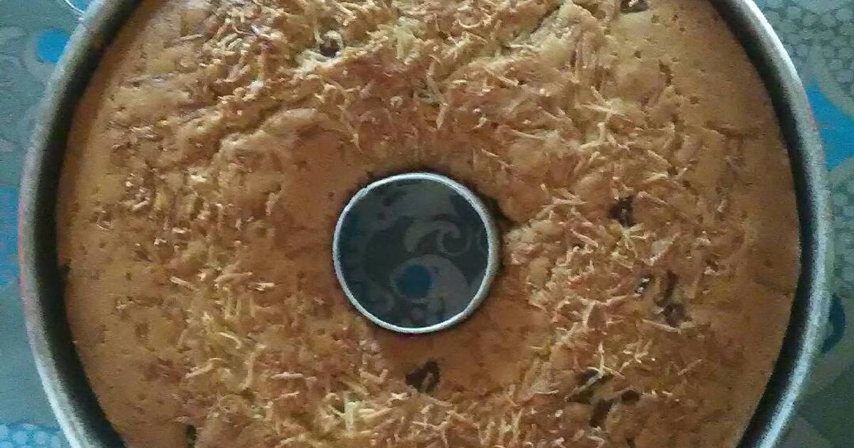 Resep Bolu Kurma Oleh Ayu Faisal - Cookpad Resep Bolu Kurma Oleh Ayu Faisal - Cookpad