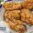 Ayam Goreng Tepung Ala KFC Kriuk Crispy