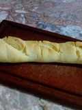 Pan baguette sin TACC
