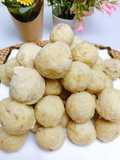 Pempek Adaan