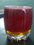 Watermelon Juice