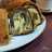 Marmer cake pak sahak 8 telur (marble cake) lembut membal
