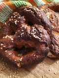 Pretzel