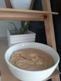 Manjar de olla🤩