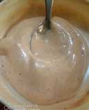 One Thousand Island Salad Dressing