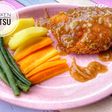 Chiken Katsu Ala2 Solaria