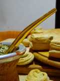 Hagamos una Cremona