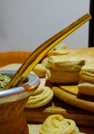 Una foto de Hagamos una Cremona
