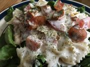 A picture of blt