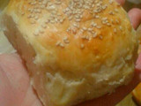 Pan casero