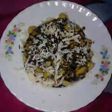 Pisang Goreng Keju