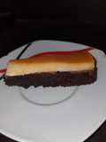 Chocoflan (Impossible Cake)