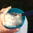 Arroz con Leche