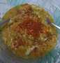 Yuk intip, Bagaimana cara buat Indomie rebus wortel dijamin istimewa