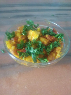 मसाला जीरा आलू (masala jeera aloo recipe in Hindi) रेसिपी मुख्य फोटो