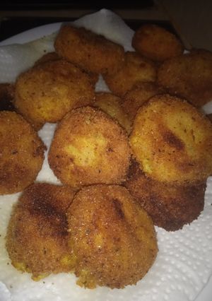 صورة لوصفة معقودة