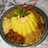 Nasi Kuning Magic Com