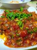 ไข่ดาวสุดรัก