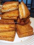 Mian Bao Xia - Menbosha