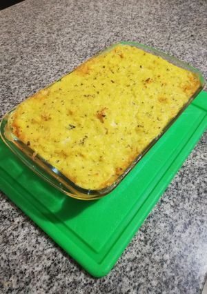 Una foto de Pastel de Choclo 🇨🇱