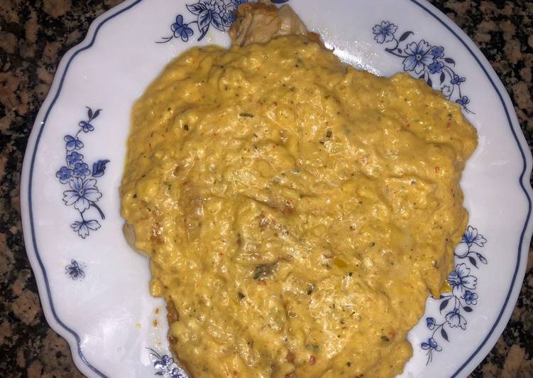 Pollo Express al Lim贸n!馃崑