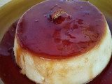 Quesillo